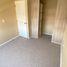 3 Habitación Apartamento en venta en Cerro San Cristóbal, Santiago, Santiago, Santiago