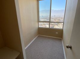 3 Habitación Apartamento en venta en Cerro San Cristóbal, Santiago, Santiago, Santiago