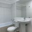 3 Habitación Apartamento en venta en Cerro San Cristóbal, Santiago, Santiago, Santiago