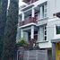 Maison 6 chambre à vendre à Lembang, West Jawa, Lembang, Bandung