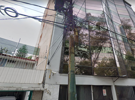 2 Habitación Apartamento en venta en Alvaro Obregon, Ciudad de México, Alvaro Obregon