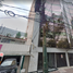 2 Habitación Apartamento en venta en Alvaro Obregon, Ciudad de México, Alvaro Obregon