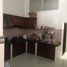 4 chambre Villa for sale in Tan Phu, Ho Chi Minh City, Tan Quy, Tan Phu