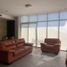 3 Schlafzimmer Appartement zu vermieten in Monterrey, Nuevo Leon, Monterrey, Nuevo Leon