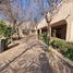 6 Habitación Casa en venta en Colina, Chacabuco, Colina