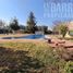 6 Habitación Casa en venta en Colina, Chacabuco, Colina