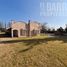 6 Habitación Casa en venta en Colina, Chacabuco, Colina