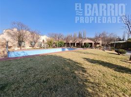 6 Habitación Casa en venta en Colina, Chacabuco, Colina