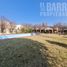 6 Bedroom Villa for sale in Colina, Santiago, Colina