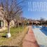 6 Habitación Casa en venta en Colina, Chacabuco, Colina