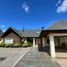 6 Bedroom House for sale in Araucania, Victoria, Malleco, Araucania