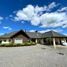 6 Bedroom House for sale in Araucania, Victoria, Malleco, Araucania