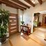 6 Bedroom House for sale in Araucania, Victoria, Malleco, Araucania