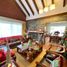 6 Bedroom House for sale in Araucania, Victoria, Malleco, Araucania