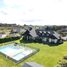 6 Bedroom House for sale in Victoria, Araucania, Victoria