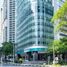 646 Sqft Office for rent in Malaysia, Bandar Kuala Lumpur, Kuala Lumpur, Kuala Lumpur, Malaysia