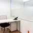 646 Sqft Office for rent in Malaysia, Bandar Kuala Lumpur, Kuala Lumpur, Kuala Lumpur, Malaysia