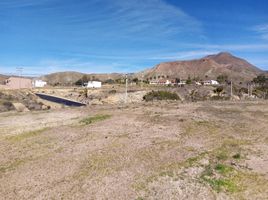 Terrain à vendre à Tijuana, Baja California, Tijuana, Baja California