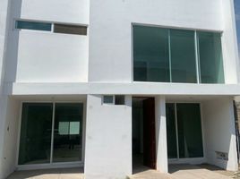 4 chambre Villa for sale in Zapopan, Jalisco, Zapopan