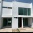 4 Schlafzimmer Villa zu verkaufen in Zapopan, Jalisco, Zapopan, Jalisco