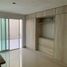 4 chambre Villa for sale in Zapopan, Jalisco, Zapopan