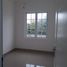 3 Bedroom House for sale in Pancoranmas, Bogor, Pancoranmas