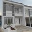 3 Bedroom House for sale in Pancoranmas, Bogor, Pancoranmas