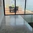 5 Bedroom Villa for sale in Acapulco Guerrero, Acapulco, Guerrero