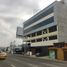 395 m² Office for rent in Tabasco, Centro, Tabasco