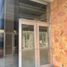 395 m² Office for rent in Tabasco, Centro, Tabasco