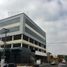 4,252 Sqft Office for rent in Centro, Tabasco, Centro