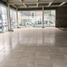 395 m² Office for rent in Tabasco, Centro, Tabasco