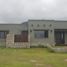 3 Bedroom Villa for rent in Tafi Del Valle, Tucuman, Tafi Del Valle, Tucuman