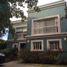 3 Bedroom House for sale in General Sarmiento, Buenos Aires, General Sarmiento