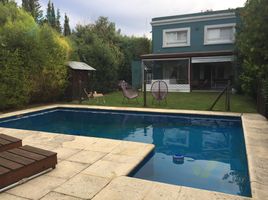 3 Bedroom House for sale in General Sarmiento, Buenos Aires, General Sarmiento