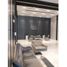 2 Habitación Apartamento en venta en La Exposición o Calidonia, Ciudad de Panamá, La Exposición o Calidonia