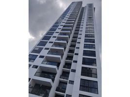 2 Habitación Apartamento en venta en La Exposición o Calidonia, Ciudad de Panamá, La Exposición o Calidonia