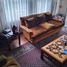 3 Habitación Casa en venta en Chile, San Antonio, San Antonio, Valparaíso, Chile