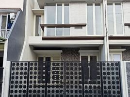 3 Habitación Casa en venta en Sukolilo, East Jawa, Sukolilo