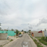 在Merida, Yucatan出售的2 卧室 别墅, Merida