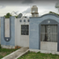 在Merida, Yucatan出售的2 卧室 别墅, Merida