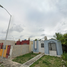 在Merida, Yucatan出售的2 卧室 别墅, Merida