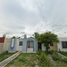 2 Bedroom Villa for sale in Merida, Yucatan, Merida