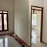 2 Schlafzimmer Haus zu verkaufen in Kalasan, Yogyakarta, Kalasan