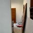 2 Schlafzimmer Haus zu verkaufen in Kalasan, Yogyakarta, Kalasan
