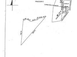  Land for sale in Merida, Yucatan, Merida, Yucatan