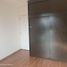 2 chambre Appartement for sale in Mexico City, Miguel Hidalgo, Mexico City