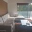 2 chambre Appartement for sale in Mexico City, Miguel Hidalgo, Mexico City