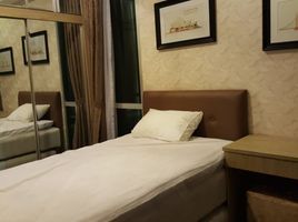 4 Schlafzimmer Appartement zu verkaufen in Jakarta Selatan, Jakarta, Kebayoran Baru