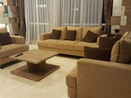 4 Bedroom Condo for sale in Cilandak Town Square, Cilandak, Kebayoran Baru